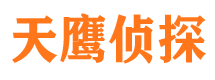 霍山市场调查